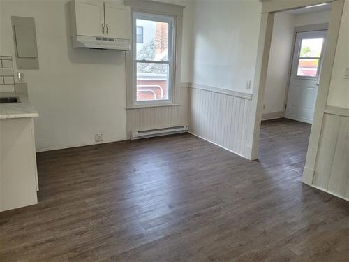 Appartement de 1 chambre à louer à Sherbrooke — photo 8