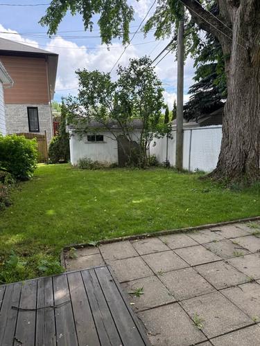 Appartement de 3 chambres à louer à Québec - Sainte-Foy–Sillery–Cap-Rouge — photo 9