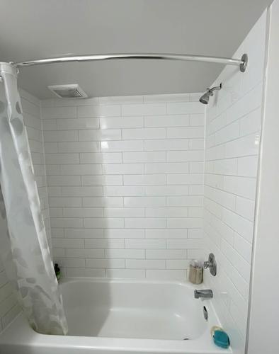 Studio à louer à Montreal - Ville-Marie — photo 4