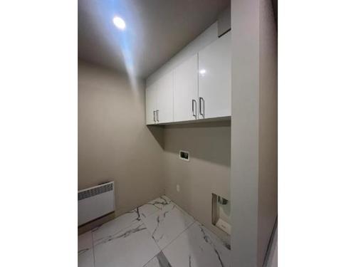 Appartement de 2 chambres à louer à Québec - La Cité-Limoilou — photo 9
