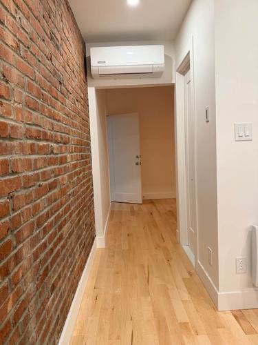 Appartement de 1 chambre à louer à Montréal — photo 2
