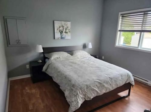 2 bedrooms apartment for rent in Gatineau — photo 8