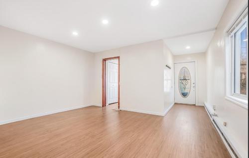 Appartement de 3 chambres à louer à Québec - La Cité-Limoilou — photo 3