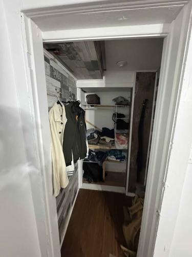 3 bedrooms apartment for rent in Sherbrooke — photo 12
