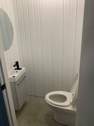 Appartement de 1 chambre à louer à Québec - La Cité-Limoilou — photo 5