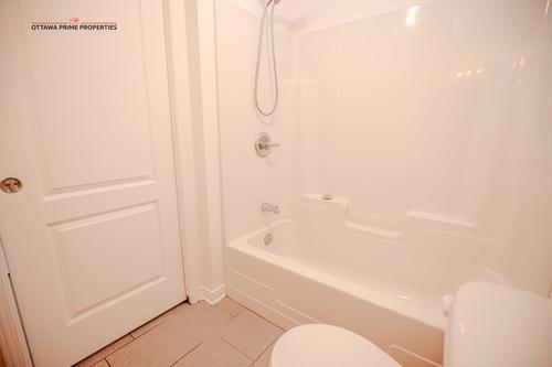 1 bedroom apartment for rent in Gatineau — photo 27