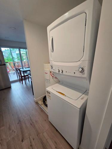 Appartement de 2 chambres à louer à Saint-Lambert (Montérégie) — photo 7