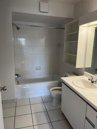 Appartement de 2 chambres à louer à Québec - Charlesbourg — photo 4
