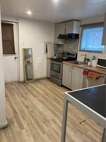 Appartement de 2 chambres à louer à Longueuil — photo 3
