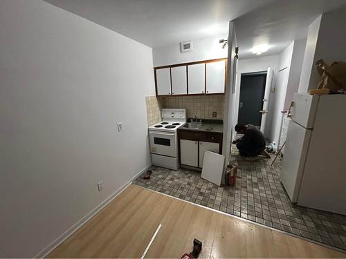 Studio à louer à Montreal - Le Plateau-Mont-Royal — photo 2