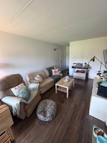 Appartement de 3 chambres à louer à Québec - Charlesbourg — photo 2