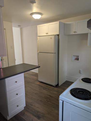 1 bedroom apartment for rent in Québec - La Cité-Limoilou — photo 11