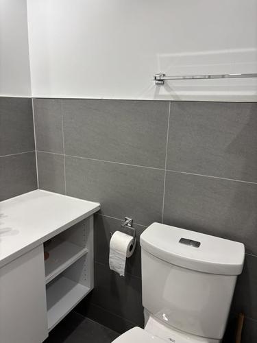 Appartement de 3 chambres à louer à Montreal - Ville-Marie — photo 33