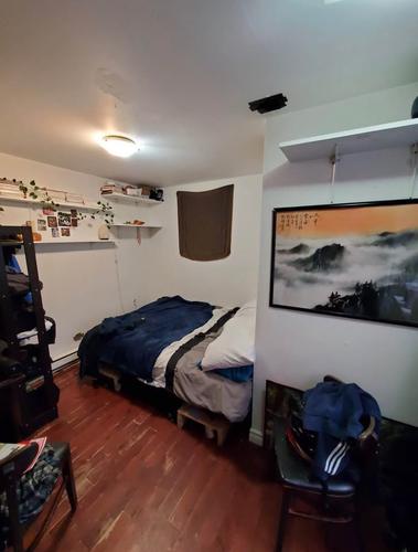 Appartement de 4 chambres à louer à Montreal - Le Plateau-Mont-Royal — photo 7