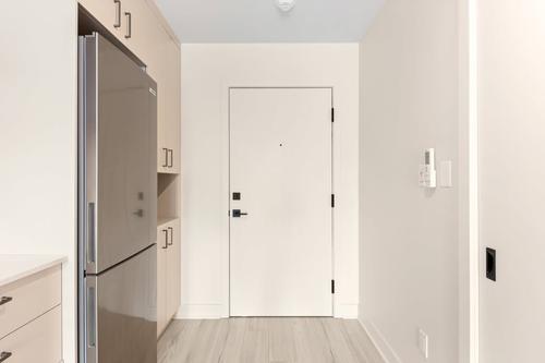 1 bedroom apartment for rent in Montreal - Le Plateau-Mont-Royal — photo 15