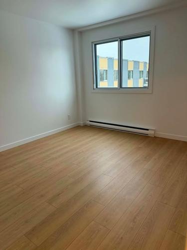 1 bedroom apartment for rent in Longueuil — photo 9