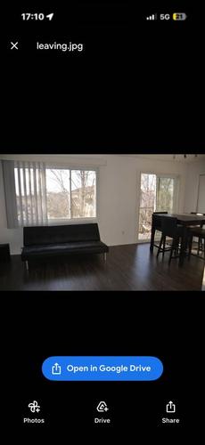 Appartement de 2 chambres à louer à Longueuil — photo 7