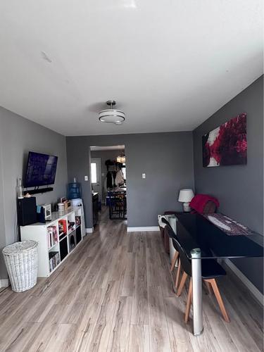Appartement de 2 chambres à louer à Lévis — photo 6