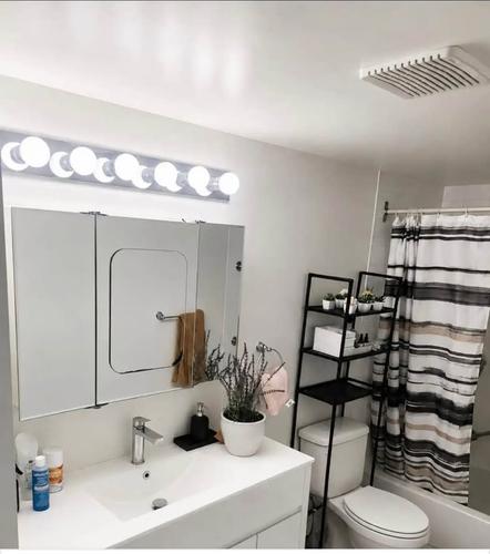 Appartement de 2 chambres à louer à Laval — photo 7