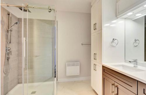 3 bedrooms apartment for rent in Sherbrooke — photo 4