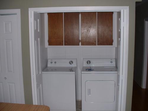 1 bedroom apartment for rent in Longueuil — photo 6