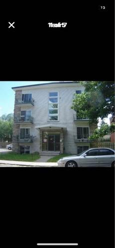 2 bedrooms apartment for rent in Longueuil — photo 9