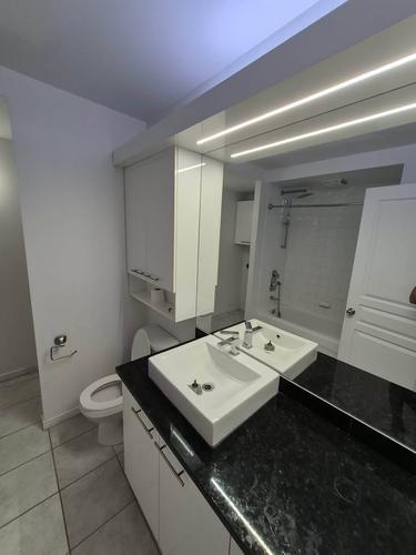 Appartement de 3 chambres à louer à Québec - Sainte-Foy–Sillery–Cap-Rouge — photo 22