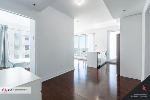 2 bedrooms apartment for rent in Montreal - Ville-Marie — photo 7