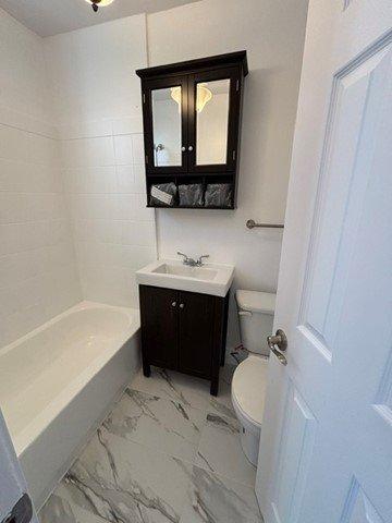 2 bedrooms apartment for rent in Montreal - Le Plateau-Mont-Royal — photo 4