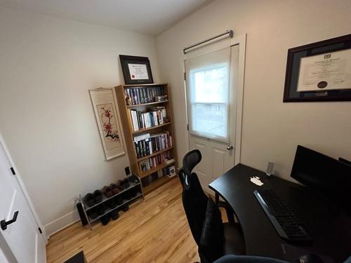Appartement de 3 chambres à louer à Montreal - Verdun — photo 13