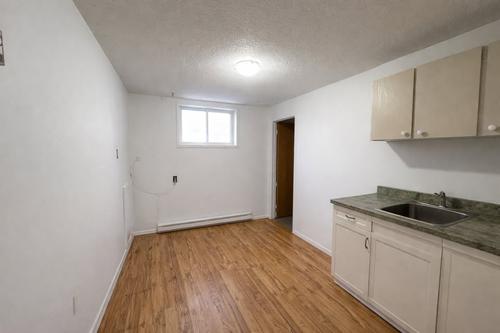 Appartement de 1 chambre à louer à Gatineau — photo 3