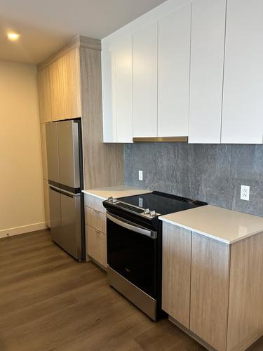 Appartement de 3 chambres à louer à Laval — photo 2