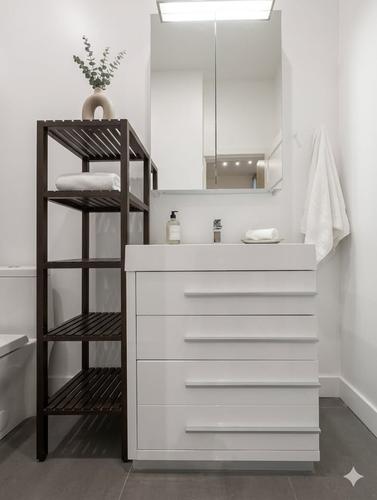 2 bedrooms apartment for rent in Montreal - Le Plateau-Mont-Royal — photo 11