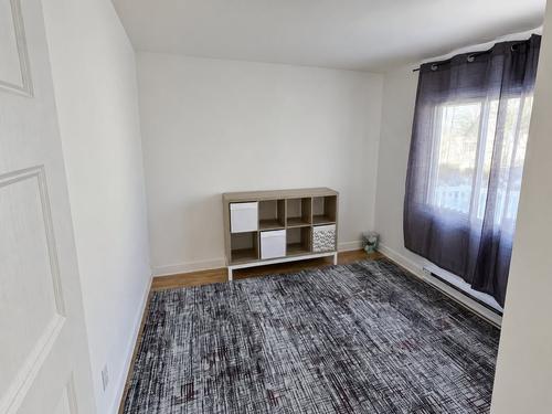 Appartement de 3 chambres à louer à Laval — photo 7