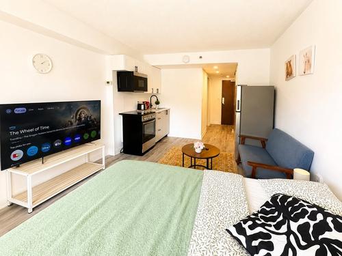 1 bedroom apartment for rent in - — photo 5
