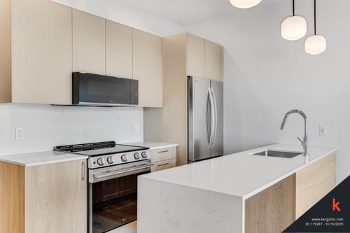 1 bedroom apartment for rent in Gatineau — photo 50