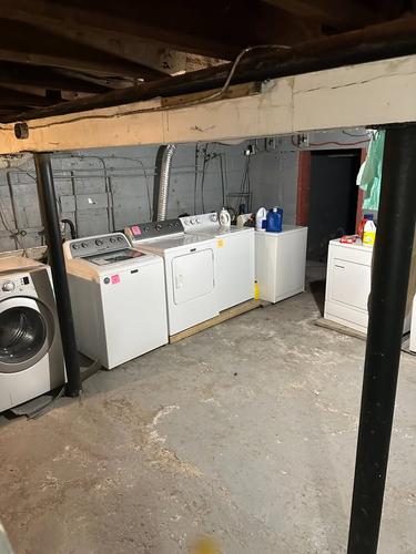 2 bedrooms apartment for rent in Sherbrooke — photo 8