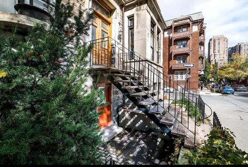 Appartement de 3 chambres à louer à Montreal - Le Plateau-Mont-Royal — photo 4