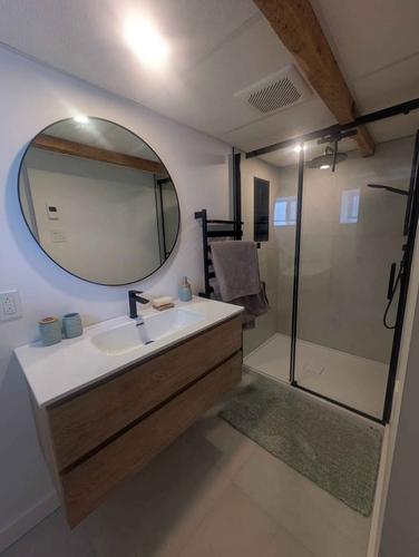1 bedroom apartment for rent in Québec - La Cité-Limoilou — photo 7