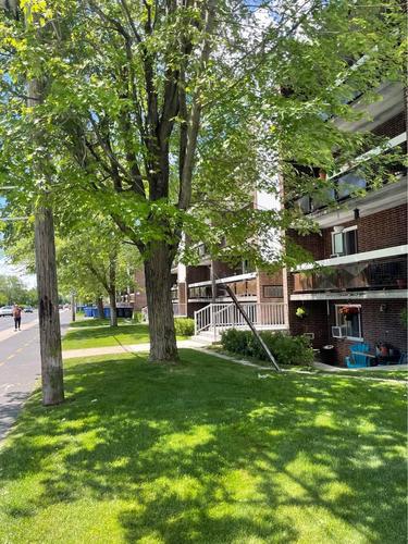 Appartement de 2 chambres à louer à Longueuil — photo 2
