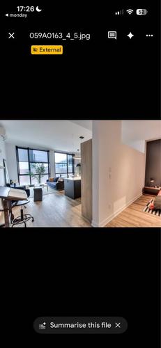 Appartement de 1 chambre à louer à Montréal — photo 13