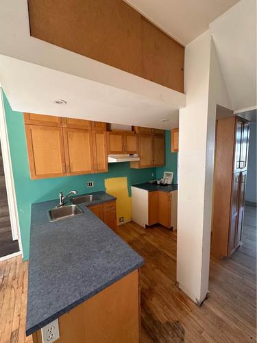Appartement de 3 chambres à louer à Québec - La Cité-Limoilou — photo 4