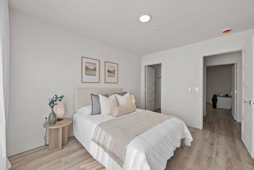 Appartement de 3 chambres à louer à Sherbrooke — photo 26