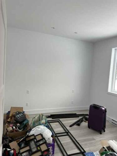 Appartement de 3 chambres à louer à Sherbrooke — photo 2