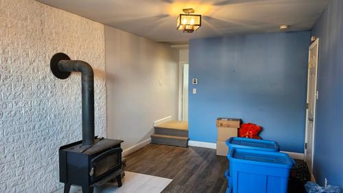 3 bedrooms apartment for rent in Sherbrooke — photo 11