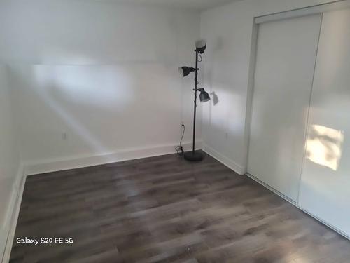 Appartement de 2 chambres à louer à Gatineau — photo 2