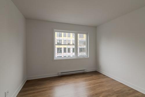 Appartement de 1 chambre à louer à Longueuil — photo 9