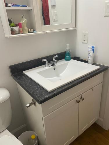 Appartement de 1 chambre à louer à Québec - La Cité-Limoilou — photo 7