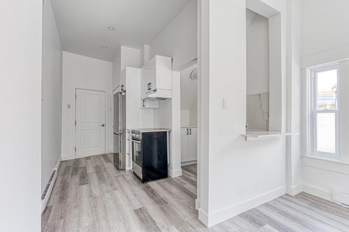 Studio for rent in Montreal - Ville-Marie — photo 9