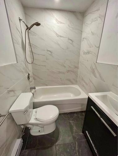 1 bedroom apartment for rent in Montreal - Ville-Marie — photo 5